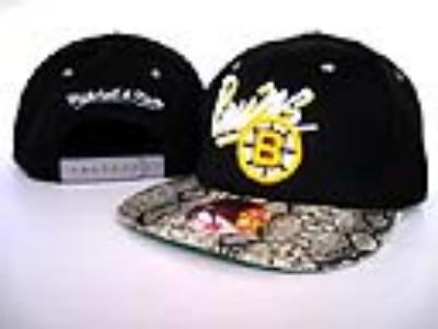 Cheap NBA hats wholesale No. 303